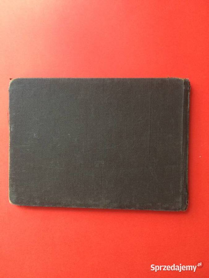 1589 Indeks Wyższej Szkoły Rolniczej Szczecin