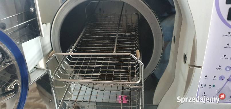 Autokkaw sun Pozostałe Pakość