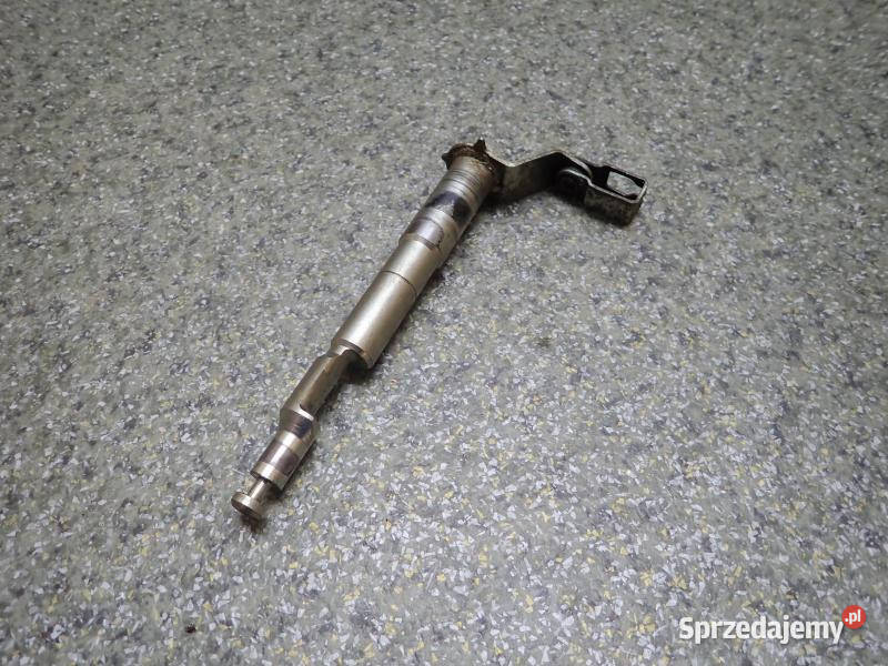 WYSPRZĘGLIK POPYCHACZ SPRZĘGŁA YAMAHA TTR TT 600 Pozostałe Strzelce Krajeńskie