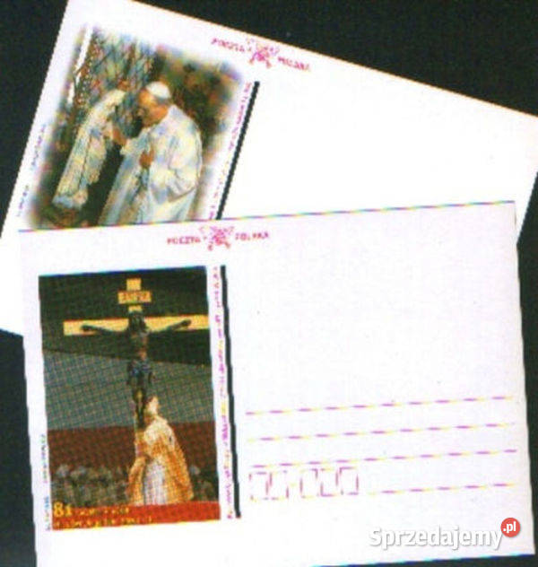 Kart Pocz Temat J P II 5 2001 Gliwice