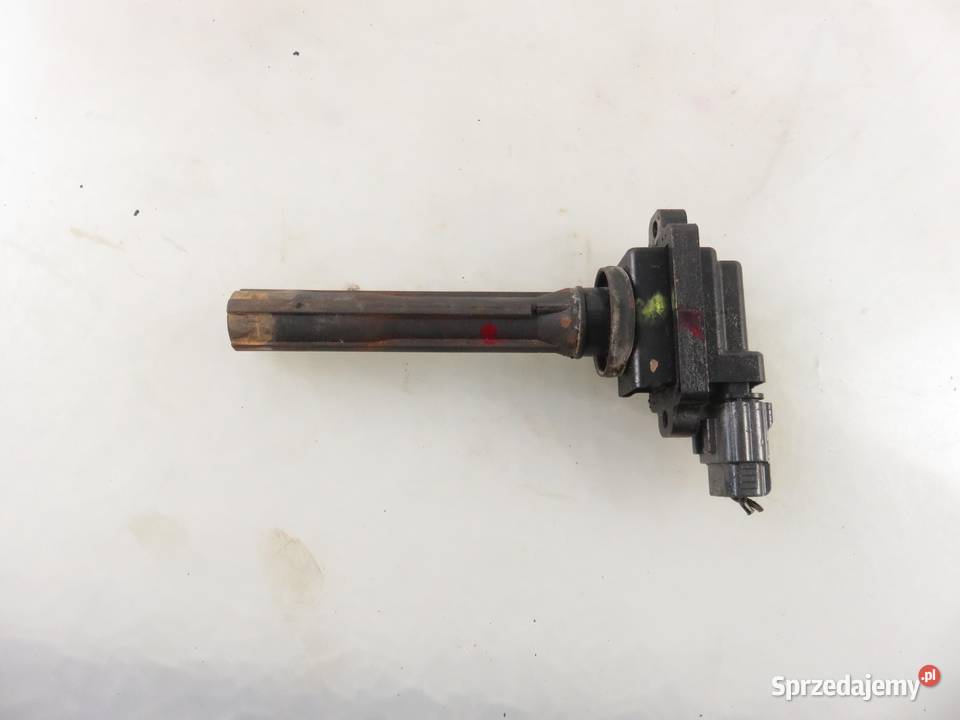 CEWKA SUZUKI GRAND VITARA I 20 4x4 3341077E2