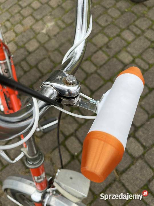 Kierunkowskazy Romet Wigry składak Jubilat Smyk Brwinów