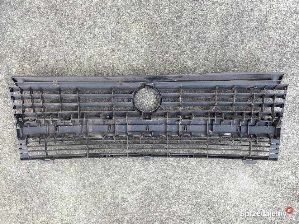 Atrapa Grill VW T4 70853653 ER2 Oryginał Maszewo