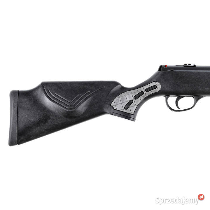 Wiatrówka Optima by Hatsan Striker 1000S 45 mm Warszawa