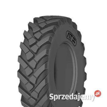 Opona 12520 Maxdura