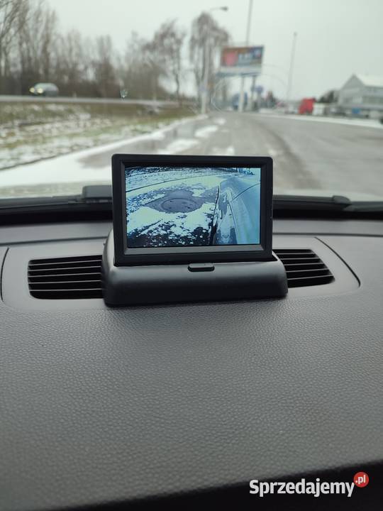 SPRZEDAM BMW E91 320i ESP Motoryzacja Kutno