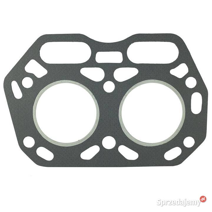 Uszczelka pod głowice Mitsubishi KE80 80 mm