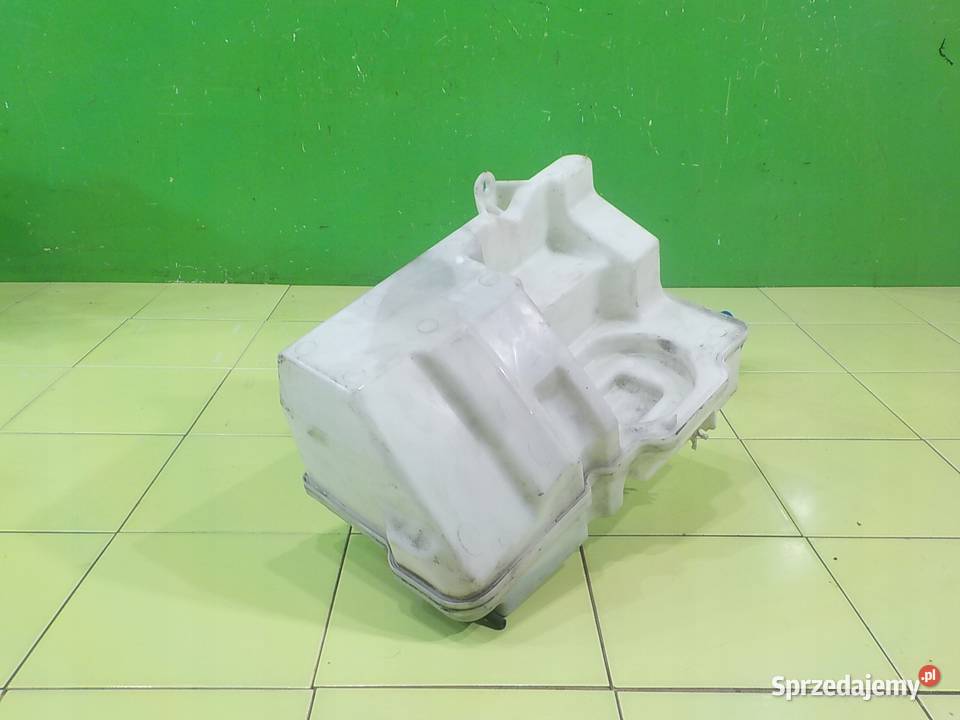 VOLVO XC60 24 D AUT 09r KOMBI 5D zbiornik Suków