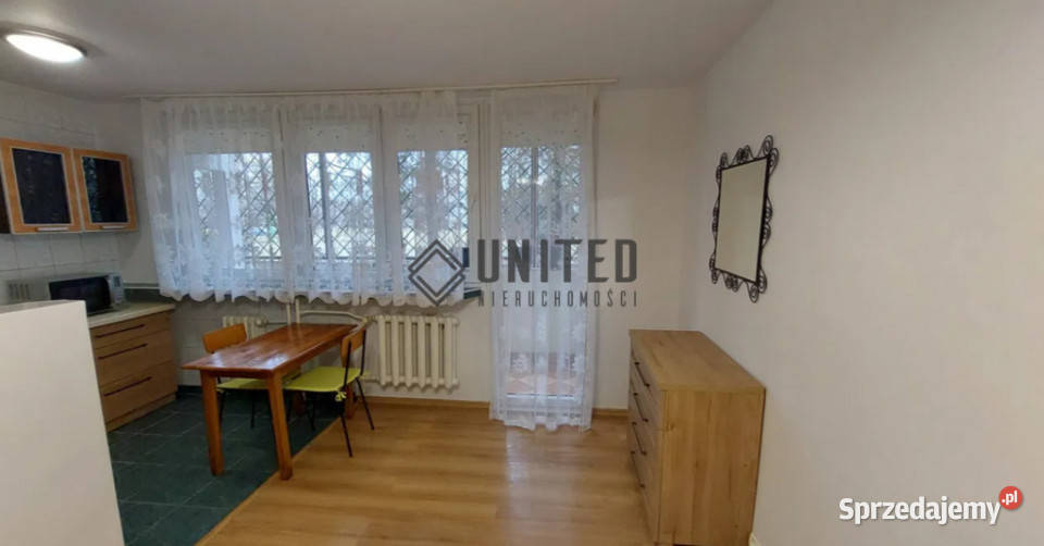 Horbaczewskiego dolnośląskie Wrocław