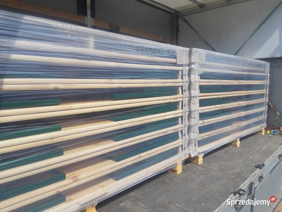 Komplety biesiadne piwne bawarskie Lublin