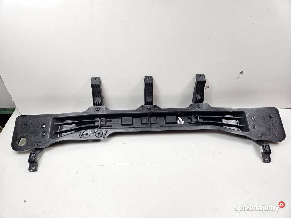 HYUNDAI IONIQ 5 V BELKA ZDERZAKA TYŁ TYLNA Międzychód