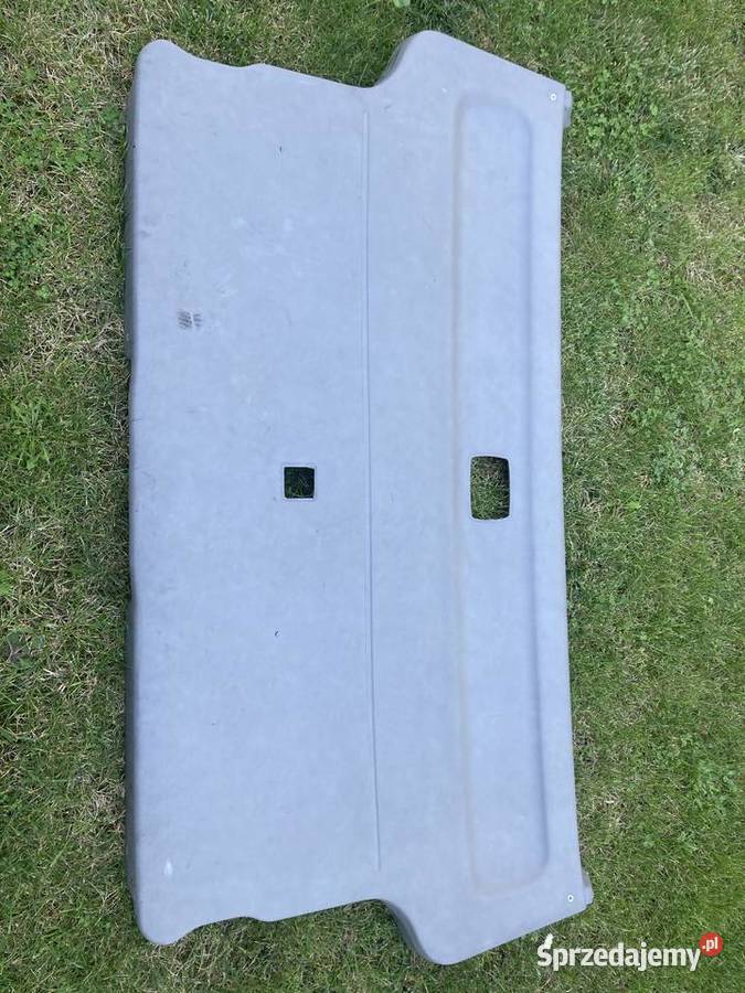 Vw t4 felga aluminiowa multivan allstar Łomża sprzedam