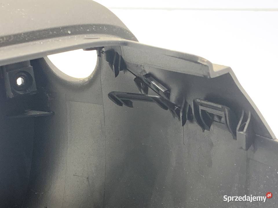 OBUDOWA KOLUMNY KIEROWNICY LEXUS CT 4528776010