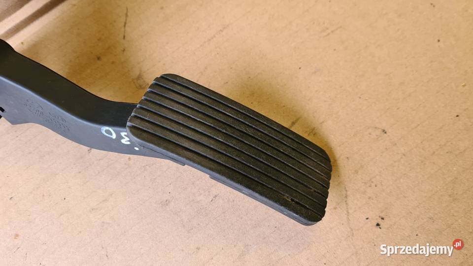 Hyundai I30 cw 1 Lift pedał przyśpieszenia gazu Legnica