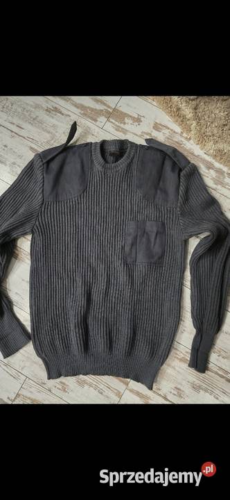 Sprzedam mundury wojskowe Pozostałe Marki