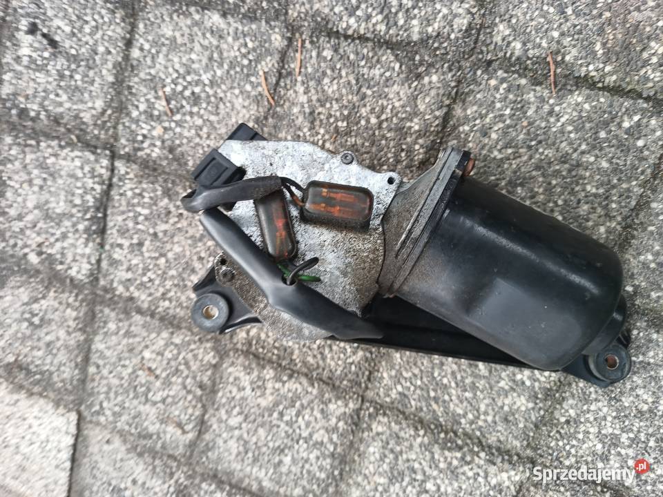 Rover 25 części pompa zwrotnice półosie Opole Lubelskie sprzedam