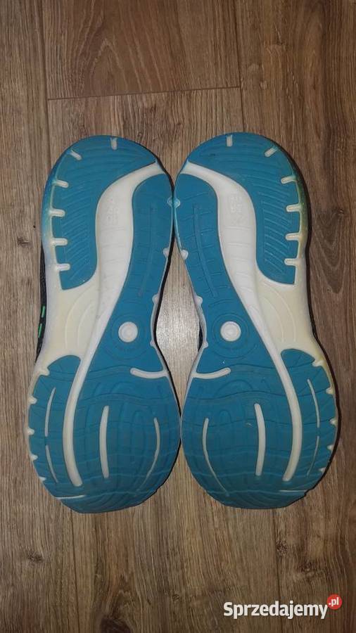 Buty BROOKS Glycerin 20 4647 305 sportowe do inna Białystok