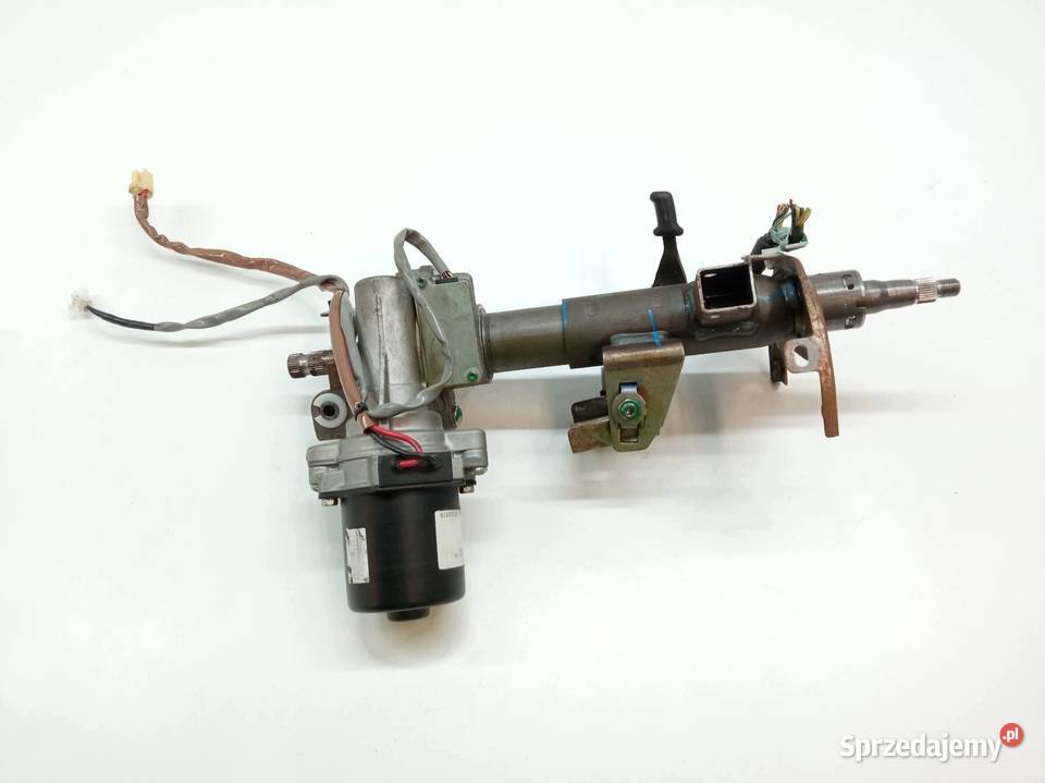 KOLUMNA WSPOMAGANIE ELEKTRYCZNE 452500H01100