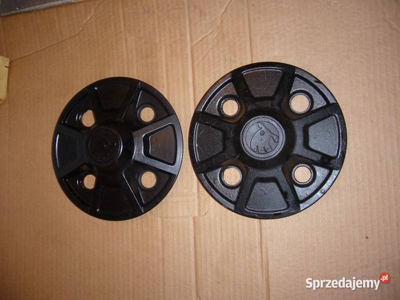Wyłącznik elektromagnetyczny Skoda 105 Sarnaki sprzedam