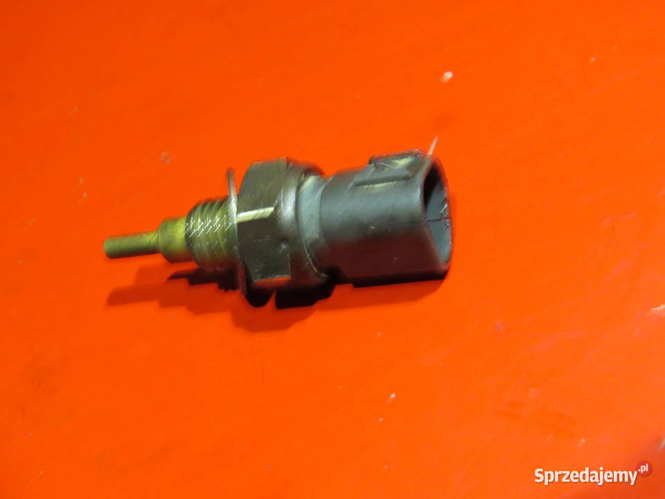 HONDA HORNET 600 PC36 03 czujnik temperatury Warszawa