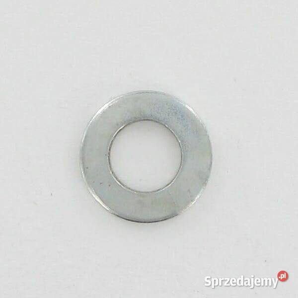 Podkładka A 84 ET7335 Kamionna