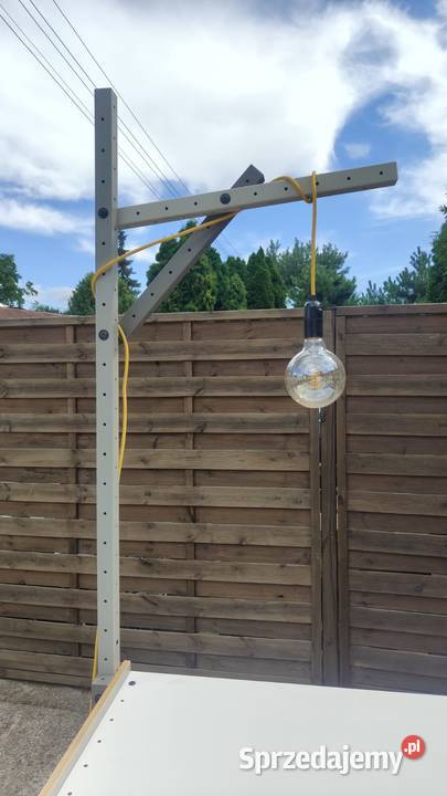 Biurko VOX Smart młodzieżowe dziecka PROMOCJA Warszawa