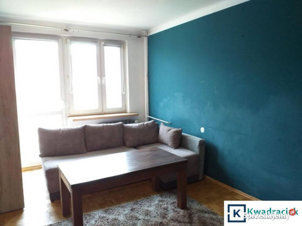 sprzedaży mieszkania Jasło Mikołaja Kopernika sprzedam