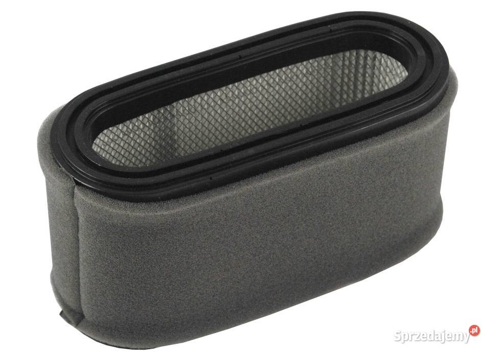 Filtr powietrza 63 x 156 mm do kosiarki ALKO PRO Tajęcina