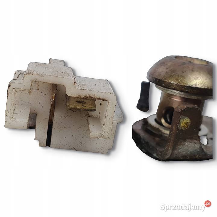 POMPA PALIWA Honda VFR 800 VFR800 ABS 0212 Chełm