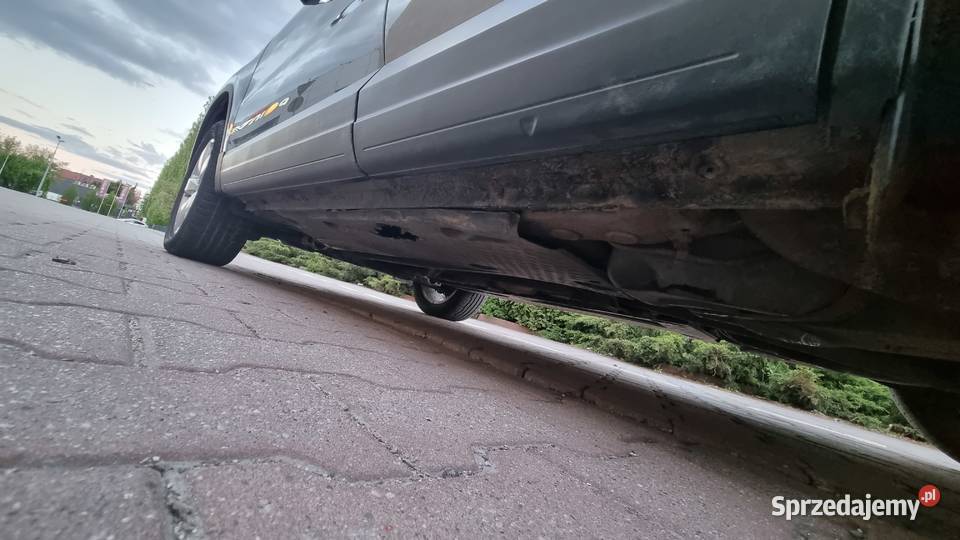 Vw tiguan 20 tdi 4x4 panorama radio Kraków