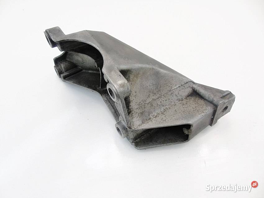 ŁAPA SILNIKA 16 8V AUDI A4 B6 B7 PASSAT EXEO osobowe Sosnowiec