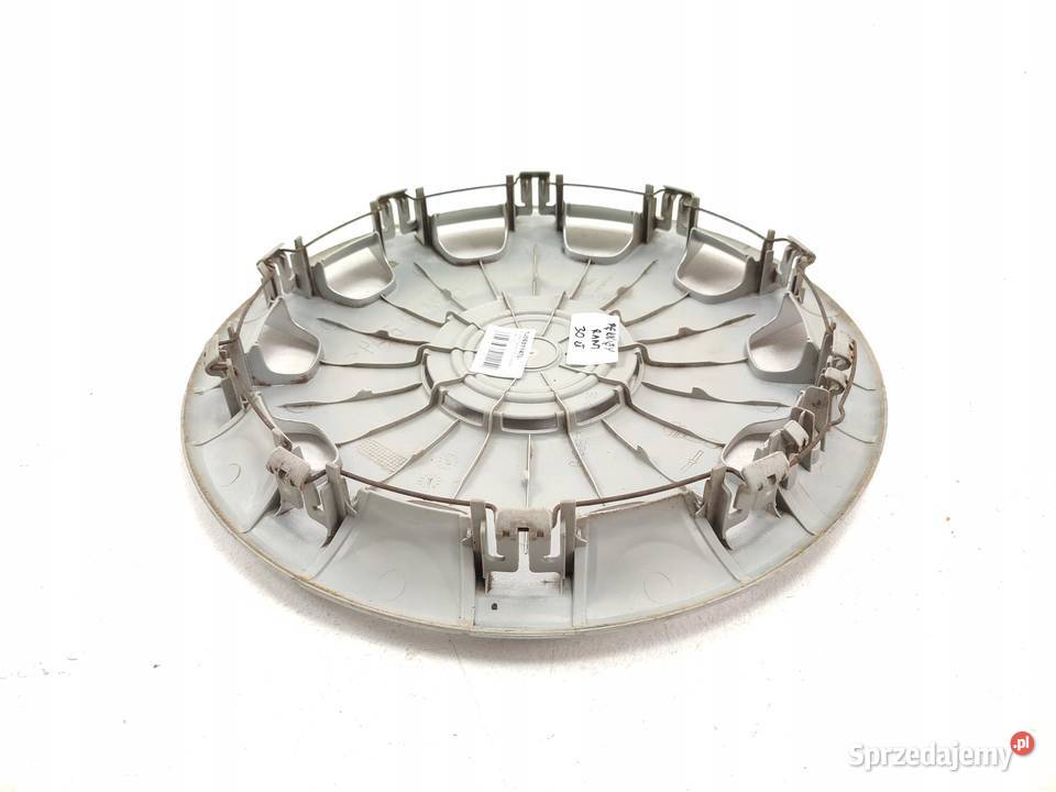 KOŁPAK DEKIEL FELGI 14 VOLKSWAGEN 1J0601147L