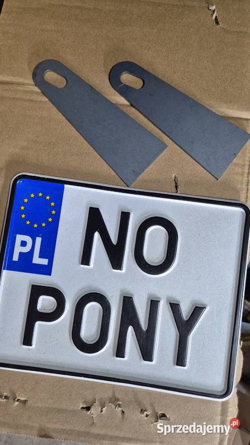 Motorynka pony 50m1 osłona łańcucha podlaskie Hryniewicze