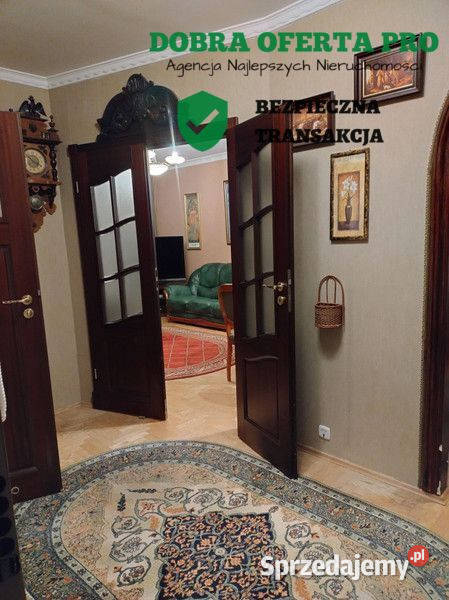 Eleganckie 2 pokoje z balkonem Zaspa 516 m piwnica