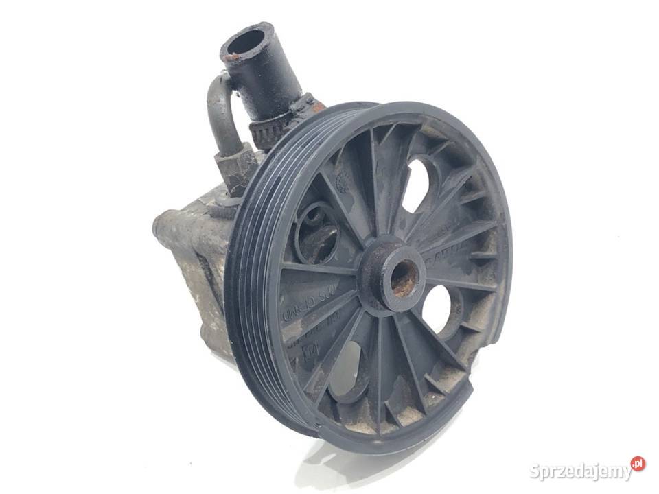 POMPA WSPOMAGANIA VOLVO S80 I 9485861 28 272 osobowe