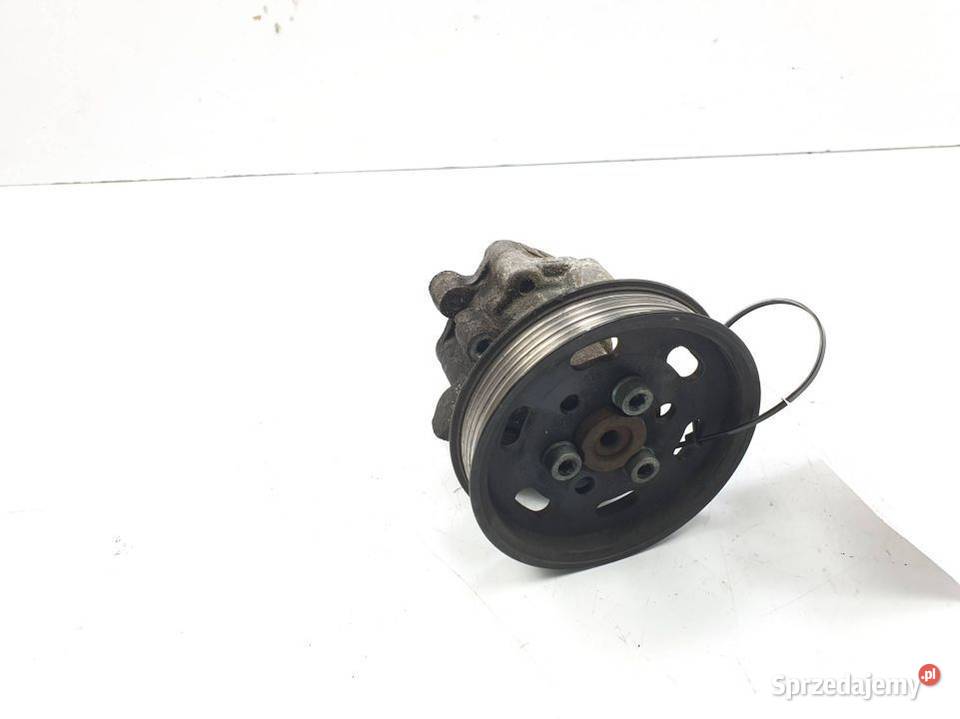 POMPA WSPOMAGANIA AUDI A3 8L 1J0422154A osobowe Lipno sprzedam