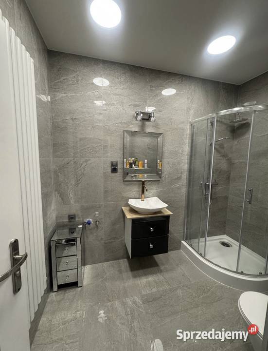 TOP MIESZKANIE 100m Centrum Opola