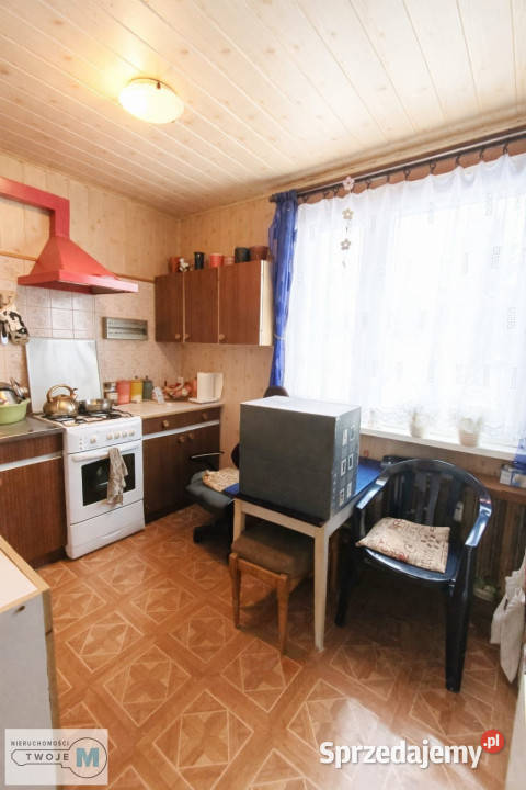 Mieszkanie do sprzedania 4827m2 2 pokojowe Kielce sprzedam