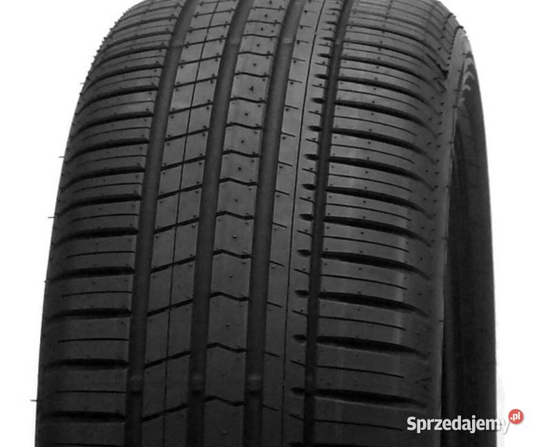 22555R18 Falken ZIEX ZE310 Ecorun Opony Gąbin sprzedam