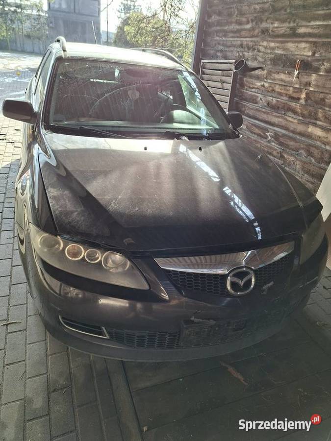 Na części Bukówiec Górny sprzedam