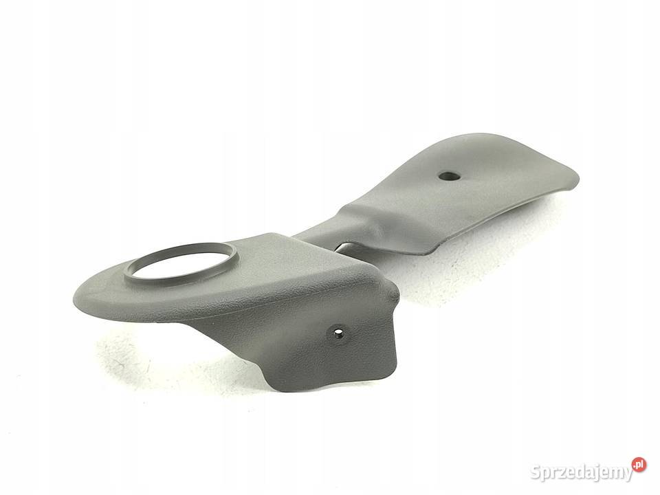 OSŁONA FOTELA PRAWY PRZÓD FIAT PUNTO II 19992010