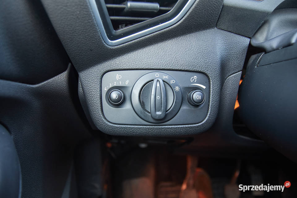 Ford Kuga II Titanium Plus AWD 163 Grudziądz