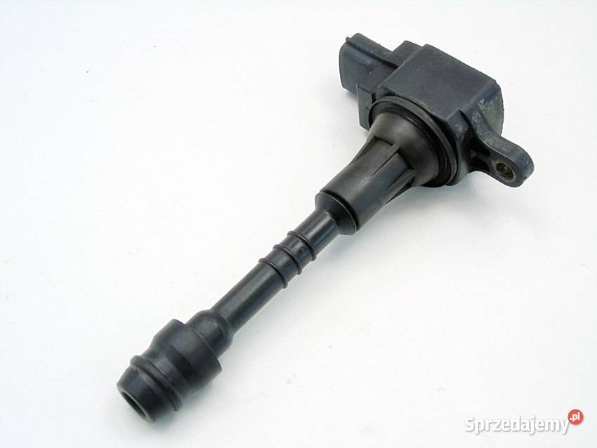 CEWKA ZAPŁONOWA 15 16 18 16V PRIMERA P11 P12 Sosnowiec