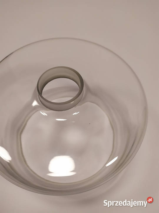 Lampa wisząca BRIXHAM 49266 EGLO sprzedam