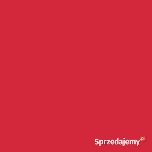 różowa letnia bluzka z rękawem 34 rozmiar 4446 lubelskie Radzyń Podlaski