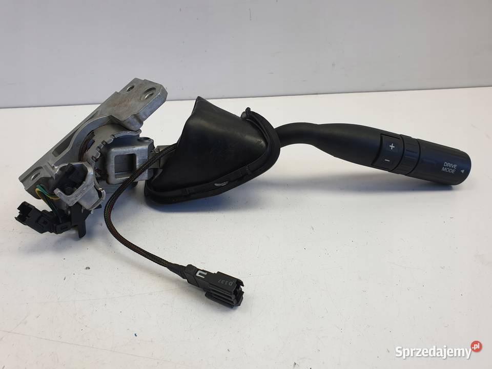 Ford F150 1520r PRZEŁĄCZNIK WŁĄCZNIK TEMPOMATU lubelskie Janów