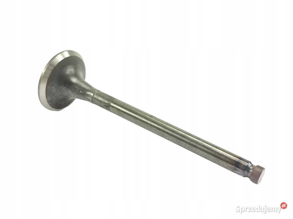 ZAWÓR WYDECHOWY MITSUBISHI LANCER VI 13 19952003