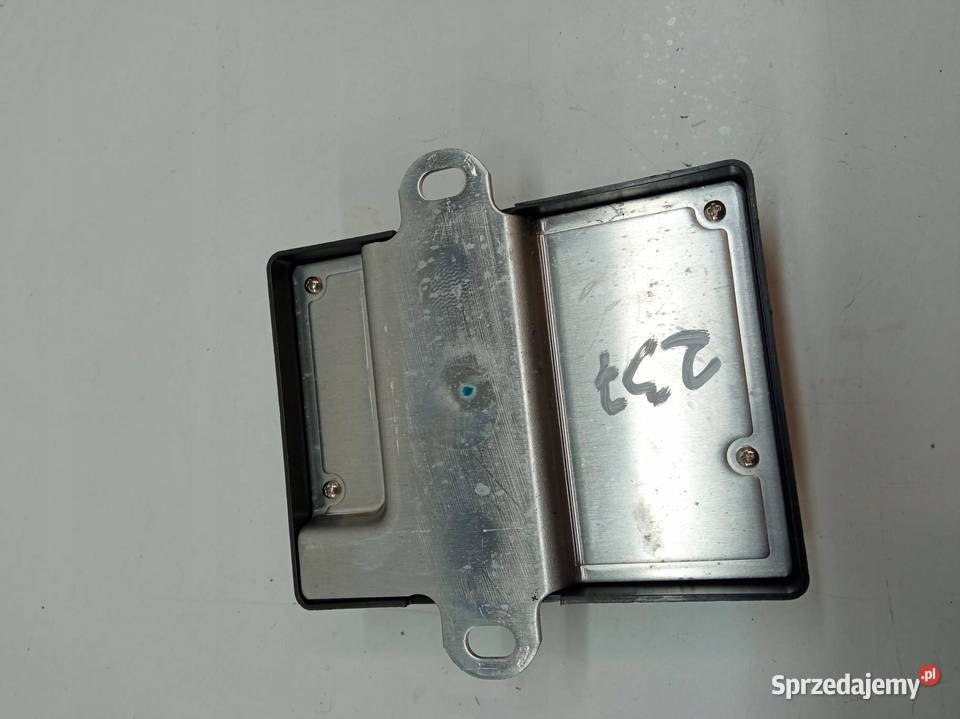 MODUŁ REDUKTORA MASTU 68242164AC 50050369 Jeep świętokrzyskie