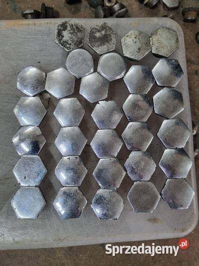 M82UralMw750K750 Części różne Pozostałości CCCP Pozostałe Nowe Hołowczyce