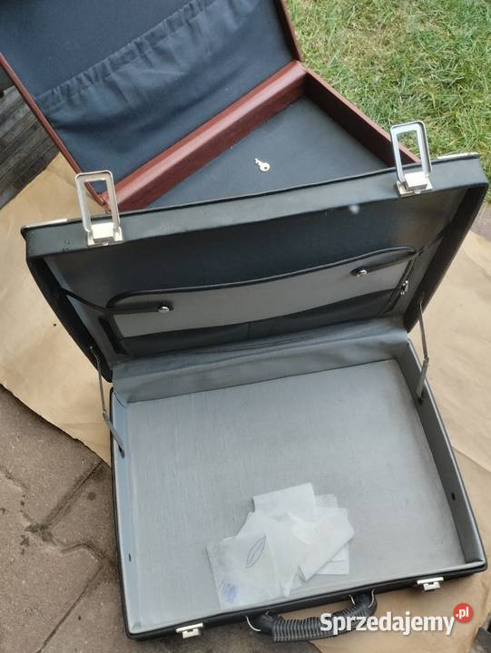 Dyplomatka Ostrowiec Świętokrzyski